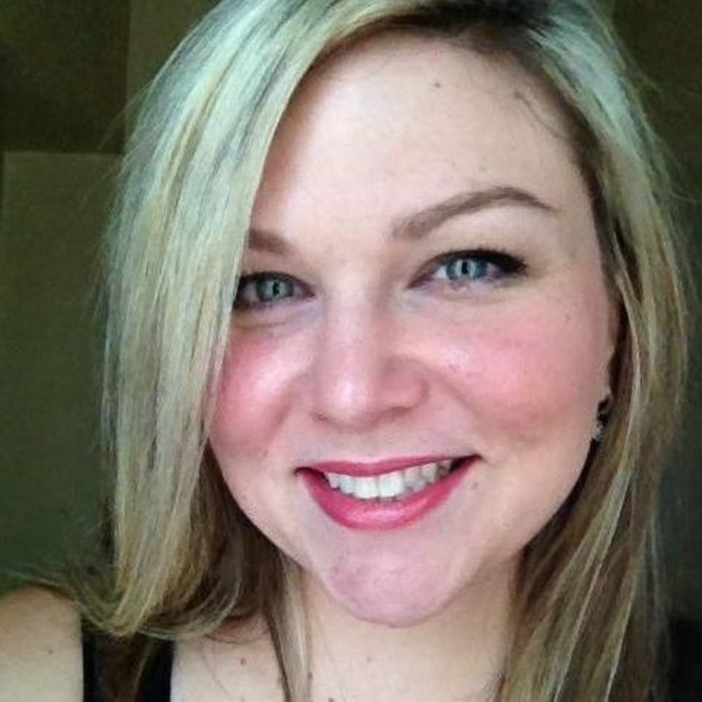 Meet your Posher, Lana